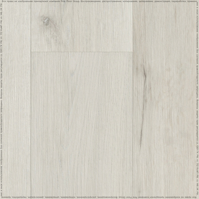 FineFloor R-Line FF-1172 Дуб Ичера