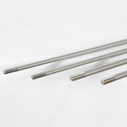 Торшер Lussole SY9004