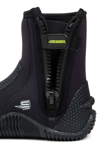 Боты для дайвинга Salvimar Marina 5 мм