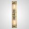 Бра Imperium Loft Alouette Linear Sconce 140565-26