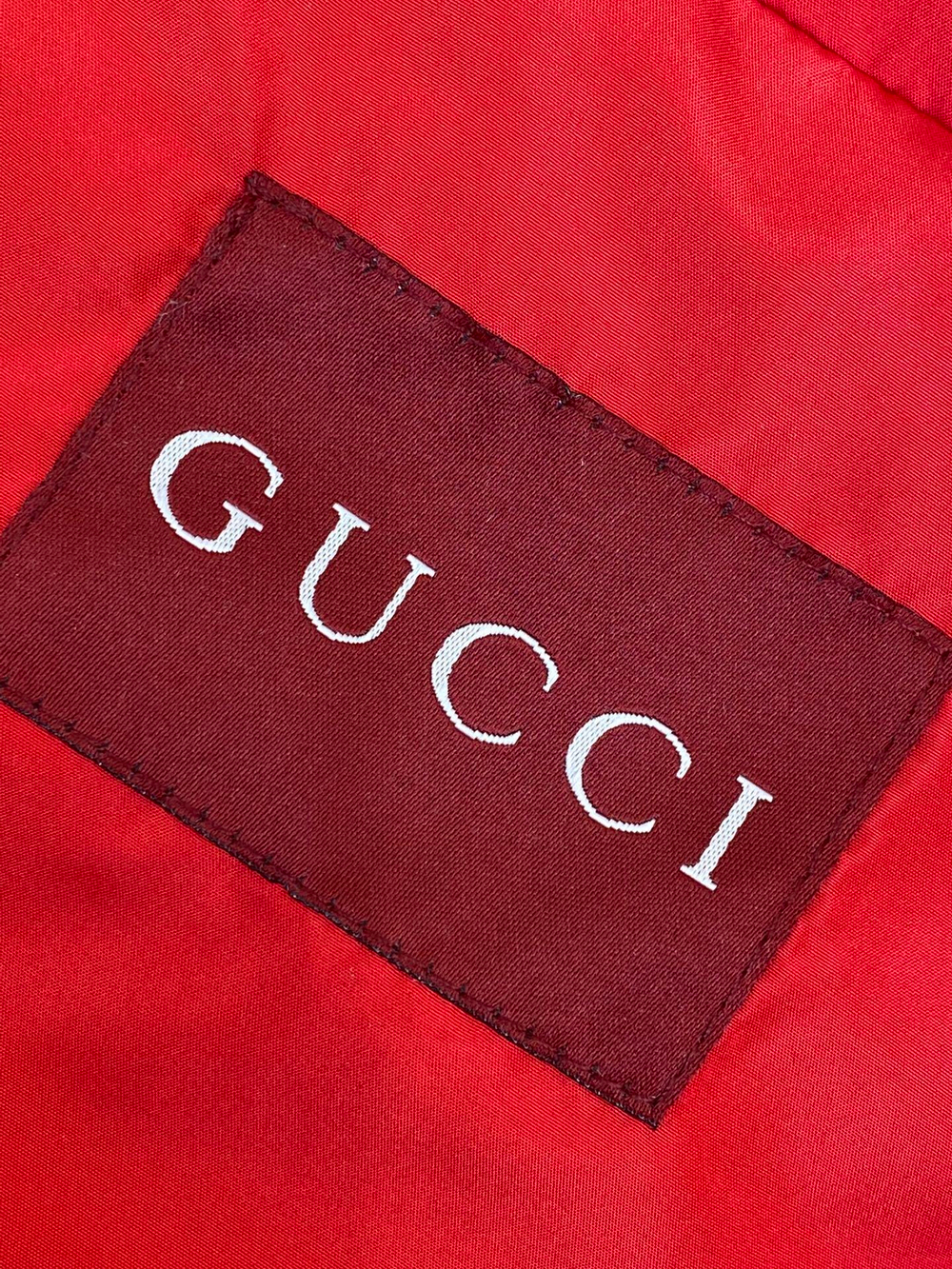 Louis Vuitton Jacket