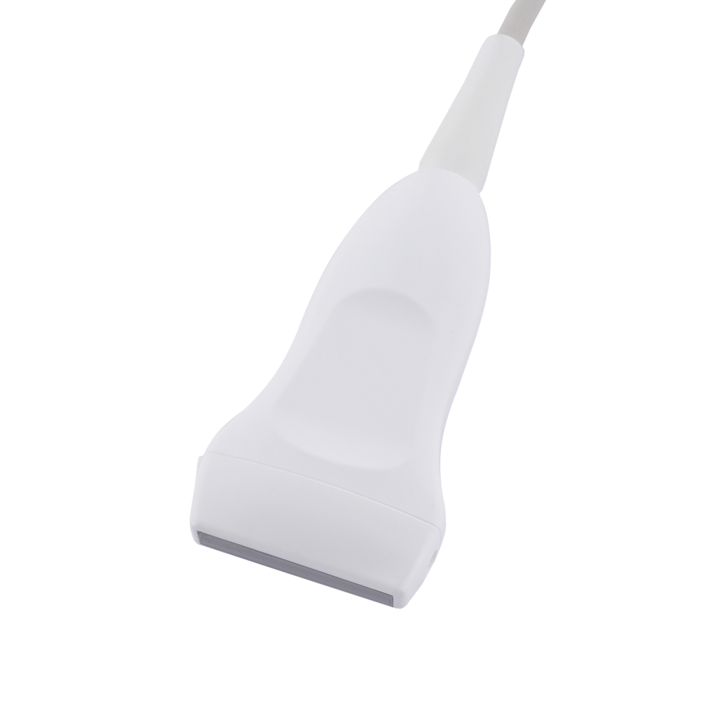 Аппарат ультразвуковой диагностики Med-Mos ЕМР3000