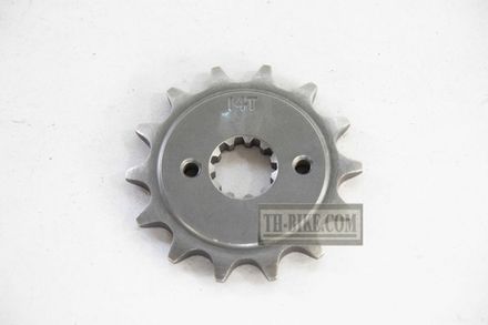 SPROCKETs & CHAIN – Buy| OEM spare parts from Thailand (worldwide