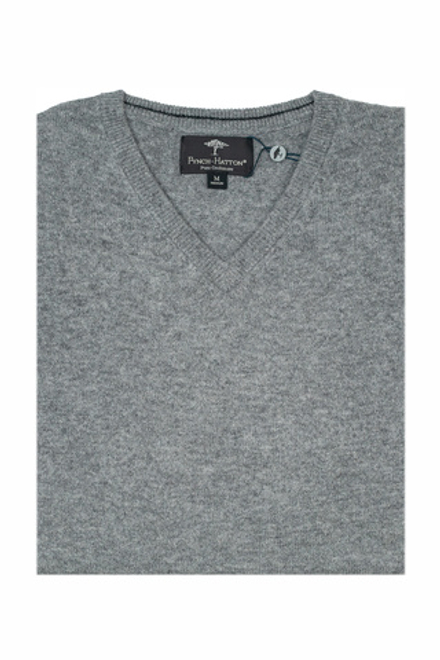 Джемпер FYNCH HATTON