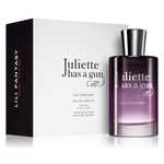 JULIETTE HAS A GUN Lili Fantasy edP 100ml lady
