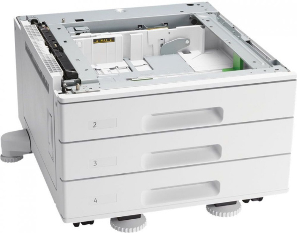Опция Xerox 097S04908
