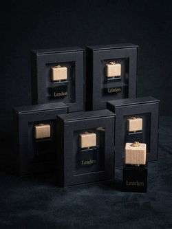 Автопарфюм 6 мл