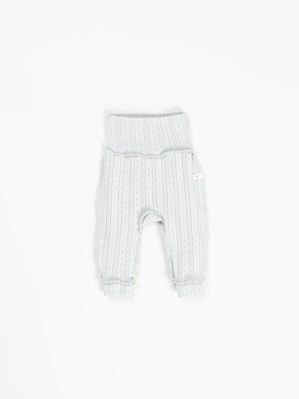 Предметное