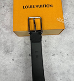 Ремень Louis Vuitton