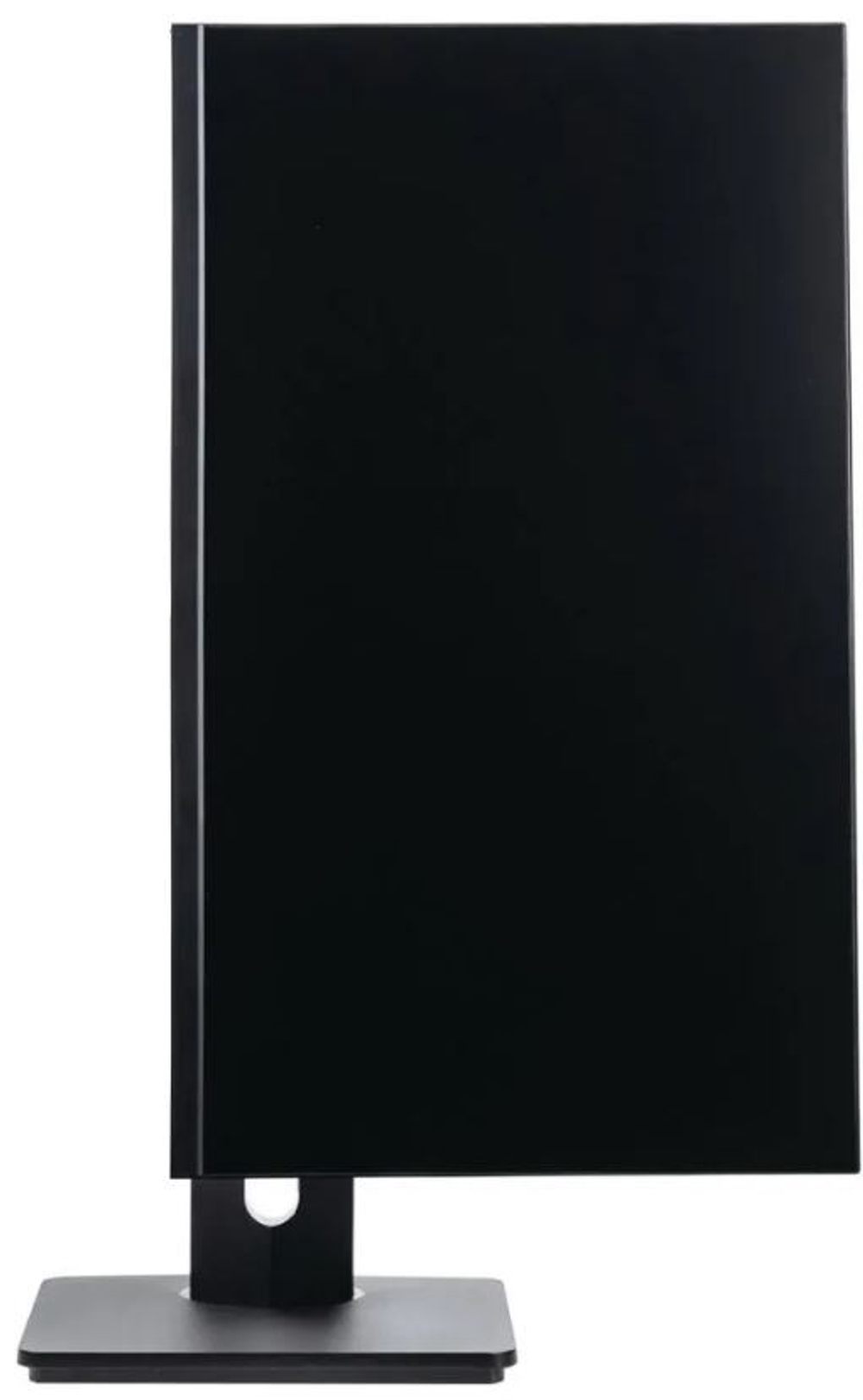 Монитор 23,8" Lime T238A