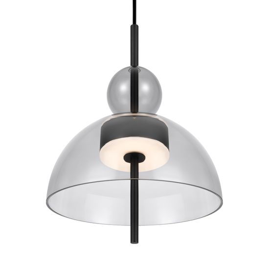 Подвесной светильник Maytoni MOD185PL-L11B3K1