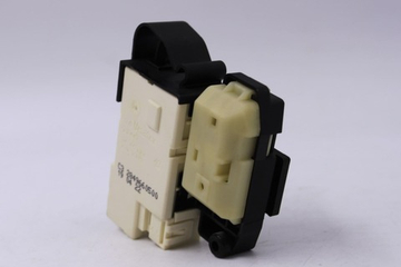 Устройство блокировки люка (УБЛ) Metalflex ZV-447 C3 2849660500 стиральной машины Beko