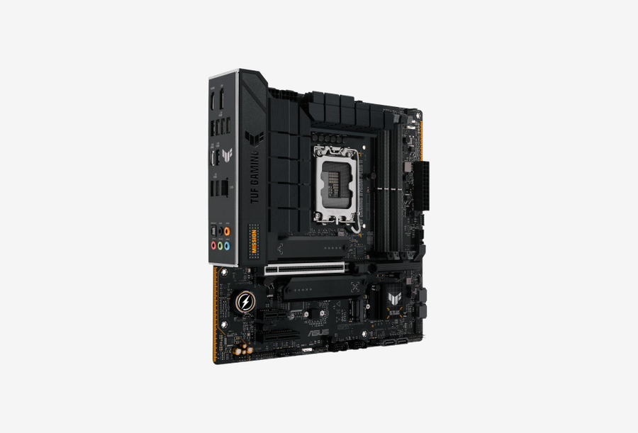 TUF GAMING B760M-PLUS II_0226531100731