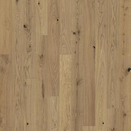 Паркетная доска Kahrs Дуб Этч Матовый Лак (OAK ETCH MATTE)