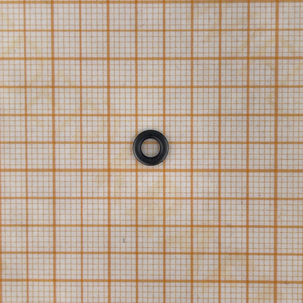 WDK-21445-04 Кольцо