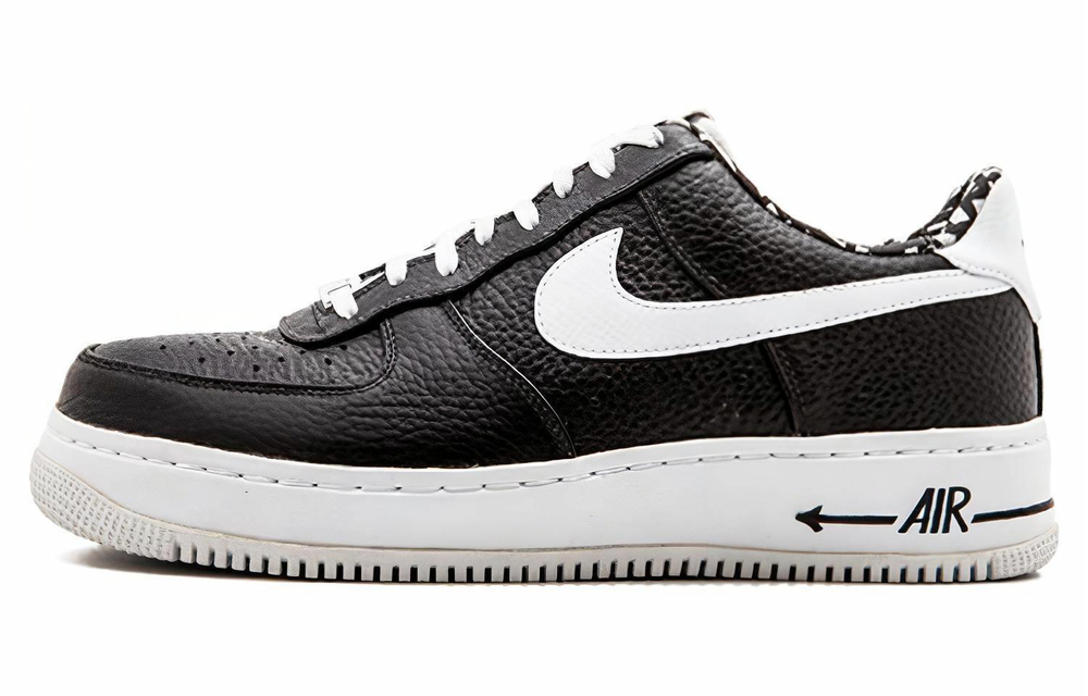 Кроссовки Nike Air Force 1 Haze