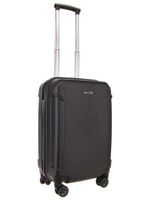 Чемодан 436-S