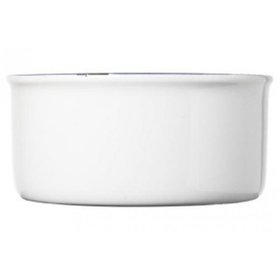 Салатник-чаша D18 см ANTOINETTE Cosy & Trendy