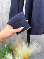 Свитер Brunello Cucinelli