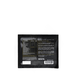 ГОЛД 1 ПОРЦИЯ (RECKFUL)