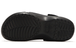 Crocs Classic Clog (Женская размерная сетка)