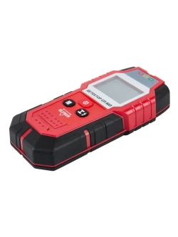 Детектор проводки ELITECH СП 80Л