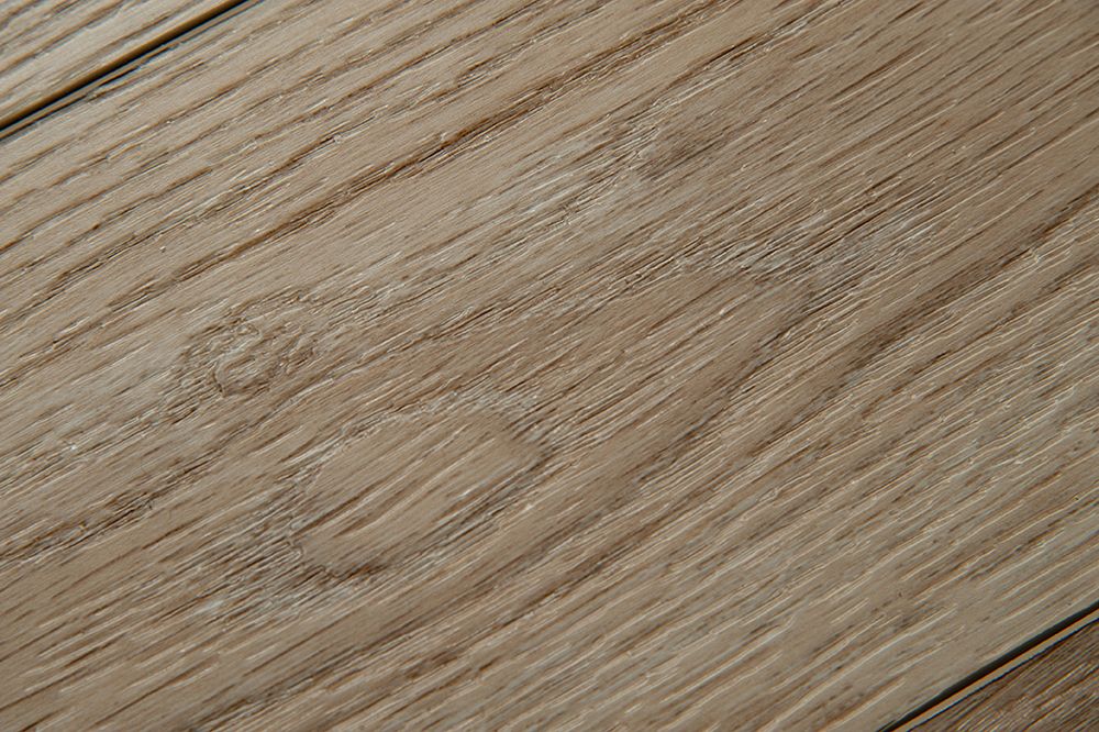 Strong Step Chevron Chablis, 1,22 м²