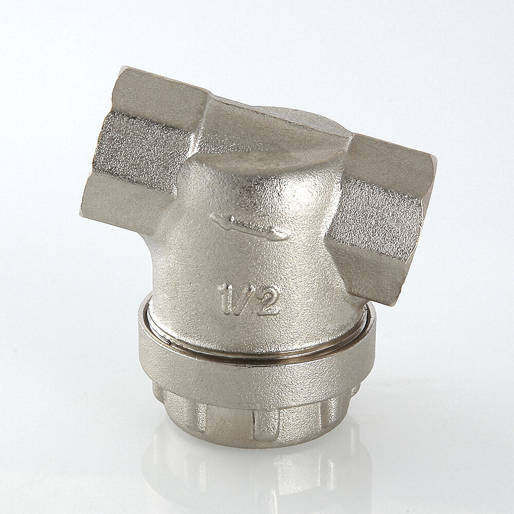 Фильтр универсальный 3/4"