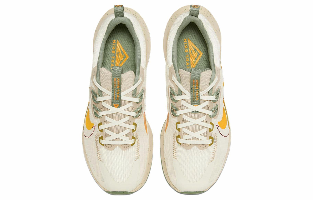 Кроссовки Nike Juniper Trail 2 Next Nature (Женская размерная сетка)