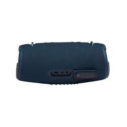 Портативная колонка JBL Xtreme 3 Blue