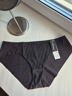 Трусы Gemma Lou Hipster 2181 (Франция)