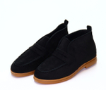 Лоферы (36-40) р. / шт. Y396