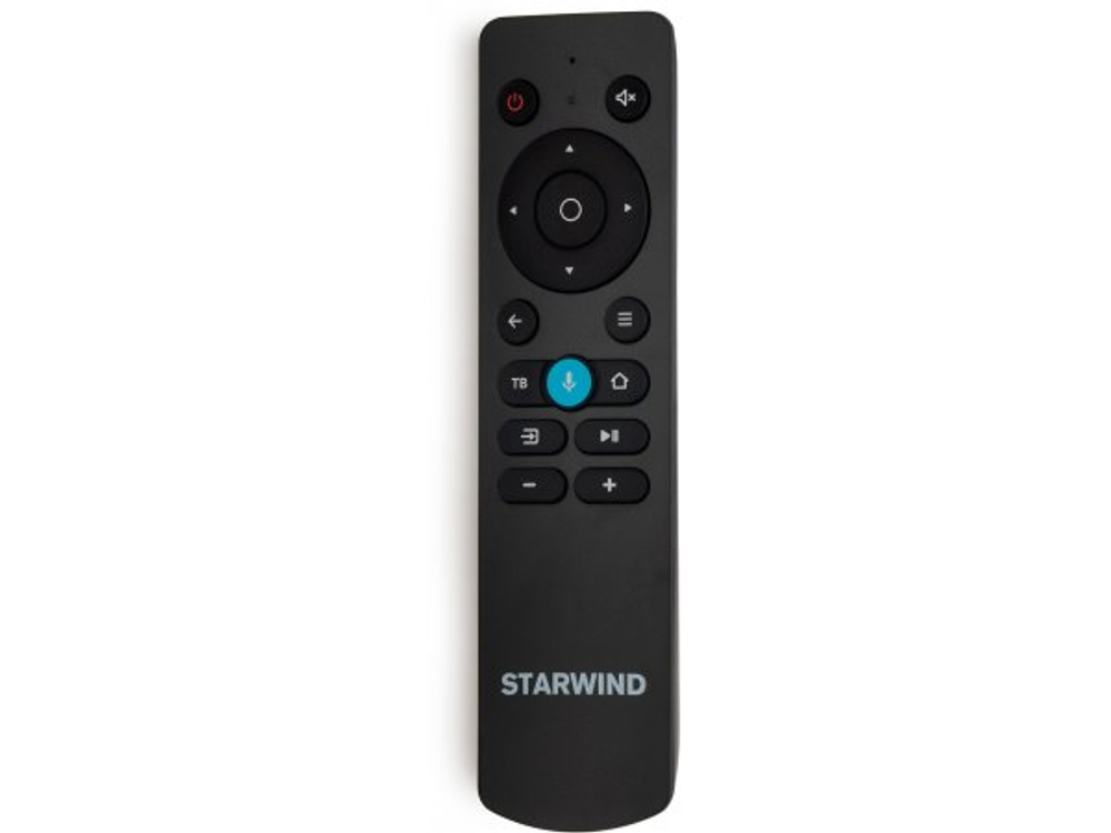 LED телевизор HD-Ready Starwind SW-LED32SG301