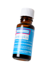 Капли для повышения либидо Milan Spanische Liebestropfen 20 мл