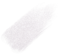 NYX Professional Makeup A Minecraft Movie - Розсветлитель оттенок Diamond Drip, 8 g