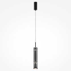 Светильник светодиодный Maytoni   MOD272PL-L12B3K1