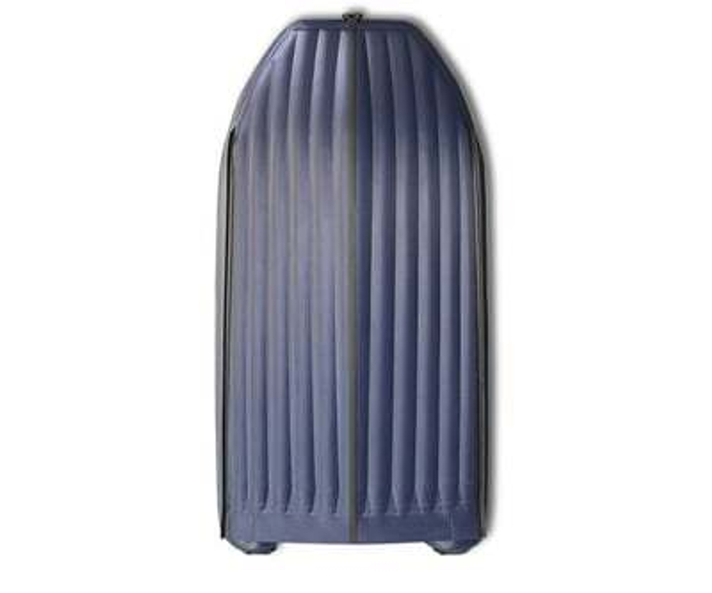 Лодка ПВХ ФЛАГМАН DK 320