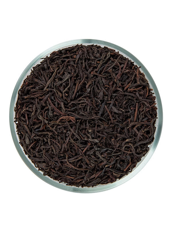 Цейлон Классический