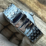 Часы Breitling
