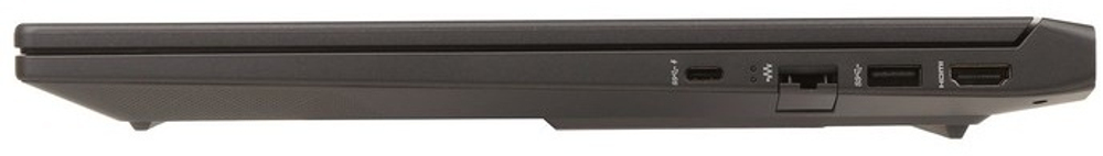 Ноутбук HP 15-fb3009ci 15.6&#34; / 16 Гб / SSD 1000 Гб / Без ОС / BK5S0EA
