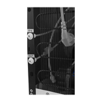 Пурифайер Ecotronic V42-R4L Black