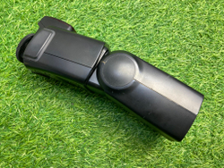 Canon Speedlite 580EX