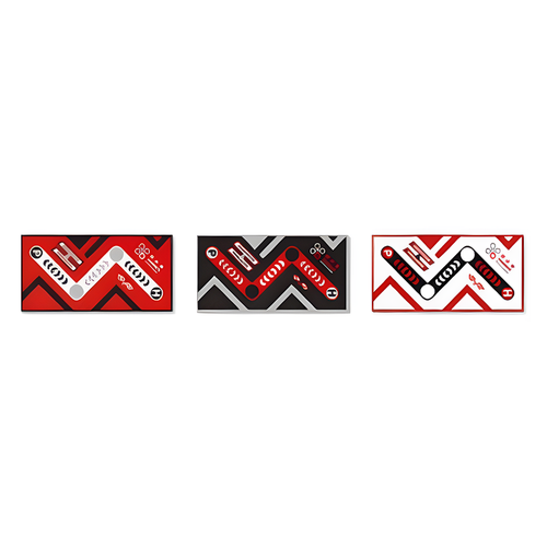 Коврик для тренировки