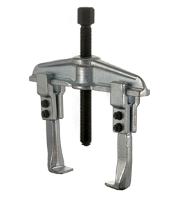 A90032 Съемник универсальный американского типа с двумя захватами, 125 мм