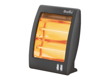 Обогреватель инфракрасный Ballu BHH/M-10 электрический