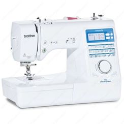 Швейная машина Brother INNOV-IS A60SE