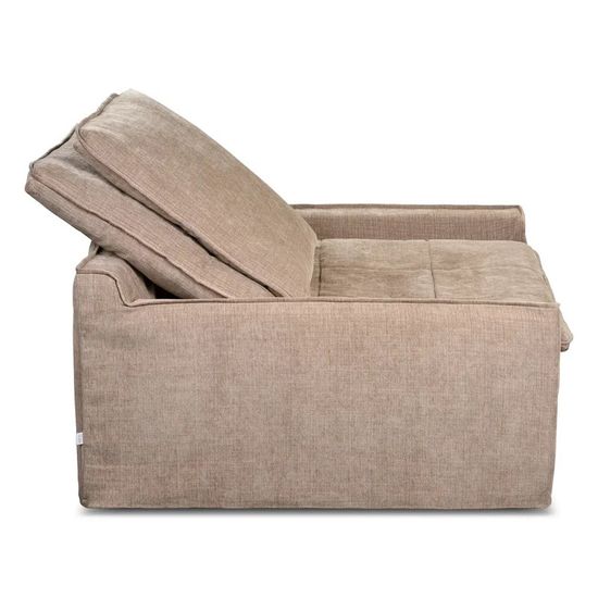 Кресло Sambuca SELECTION, MOD INTERIORS