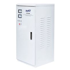Стабилизатор напряжения RUCELF SDV-15000