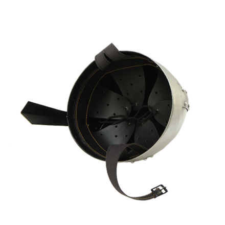 Nautical Шлем назальный