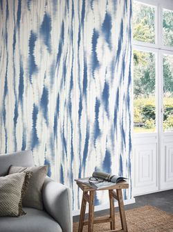 Crush Motion панно